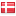 kddesignshomes.com server is located in Denmark